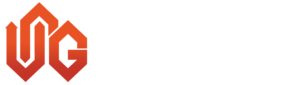 Vulcan Property Group Logo