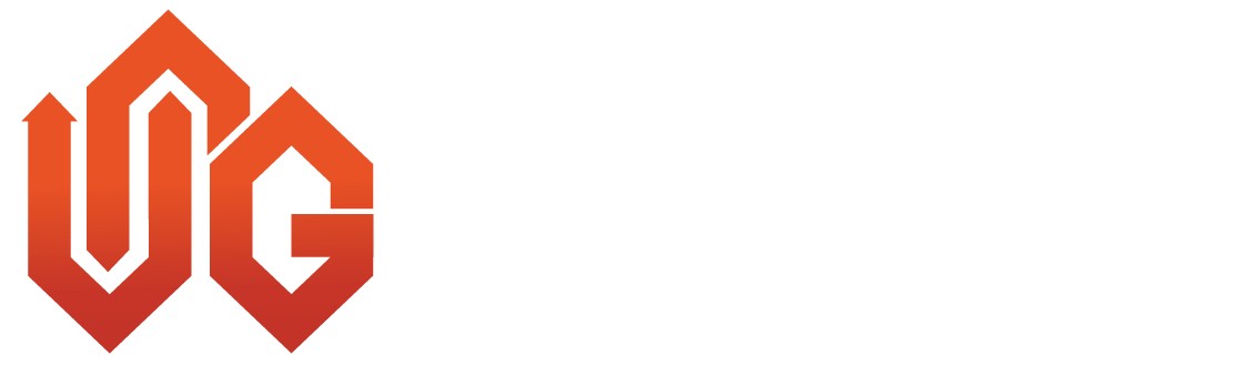 Vulcan Property Group | Commercial Real Estate Development in the Carolinas